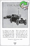 Packard 1923 32.jpg
